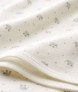 drap pb